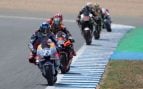 GP de Cataluña de MotoGP 2026