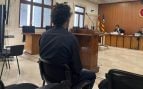 viola amiga mallorca curso igualdad género capdepera