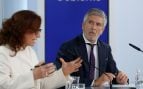 Gobierno hantavirus