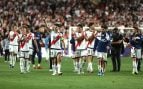quinta plaza Champions