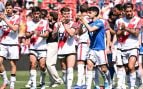Quinta plaza Champions
