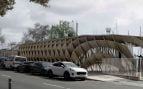 Pesquero Palma