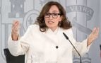 Mónica García