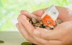 subvenciones 21.400 vivienda