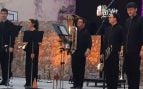 festival pollença