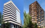 aliseda, argis, monpower, madrid