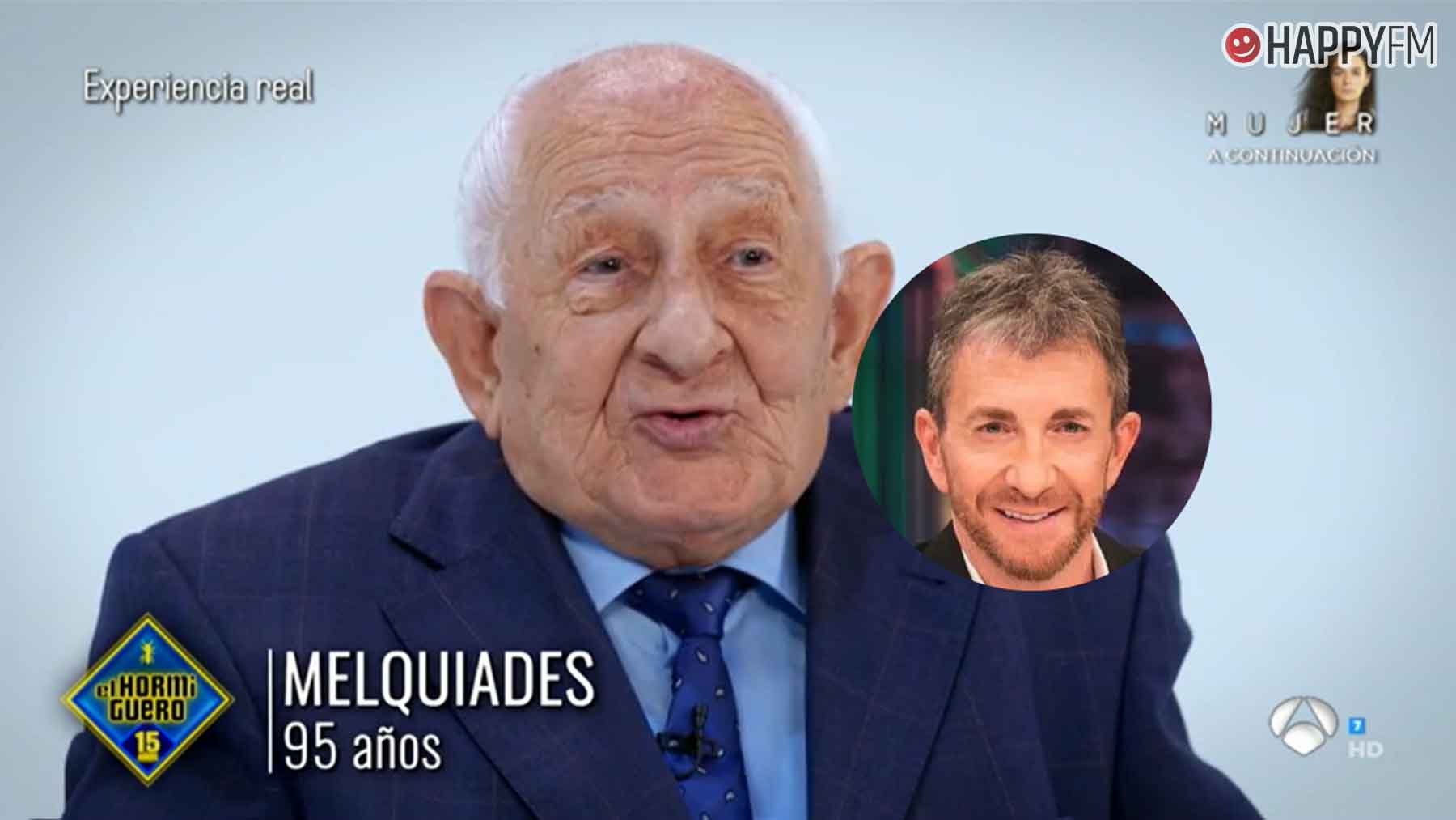 Cómo participar en los experimentos de