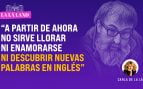 Caso Koldo