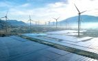 La expansión de las energías renovables está cambiando el panorama del sector a nivel mundial.