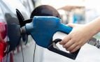precio gasolina 10 mayo cadiz