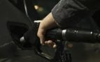 precio gasolina 11 mayo Andalucía
