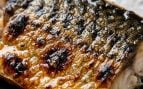 Raya en recetas