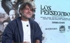 serie, producción sonora, audio, Los perseguidos, corrupción, Onda Cero Radio, serie podcast, Atresmedia, Salva Reina, Natalia Huarte, Daniel Muriel