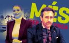 Los separatistas de Més tiran de José Ramón Bauzá para atacar a Prohens por «castellanizar» la educación balear