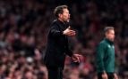 Simeone