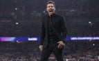 Simeone