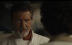 La respuesta de Antonio Banderas cuando le preguntan por el mejor director español: no es Almodóvar
