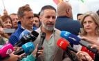 Santiago Abascal