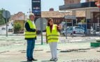 DANA Es-Alert alcalde Utiel
