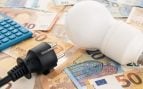 Precio de la luz
