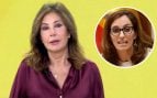 Ana Rosa Quintana, Mónica García, El programa de AR, Telecinco, Hantavirus