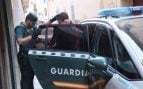 matar suegra Mallorca Ses Salines patadas paliza
