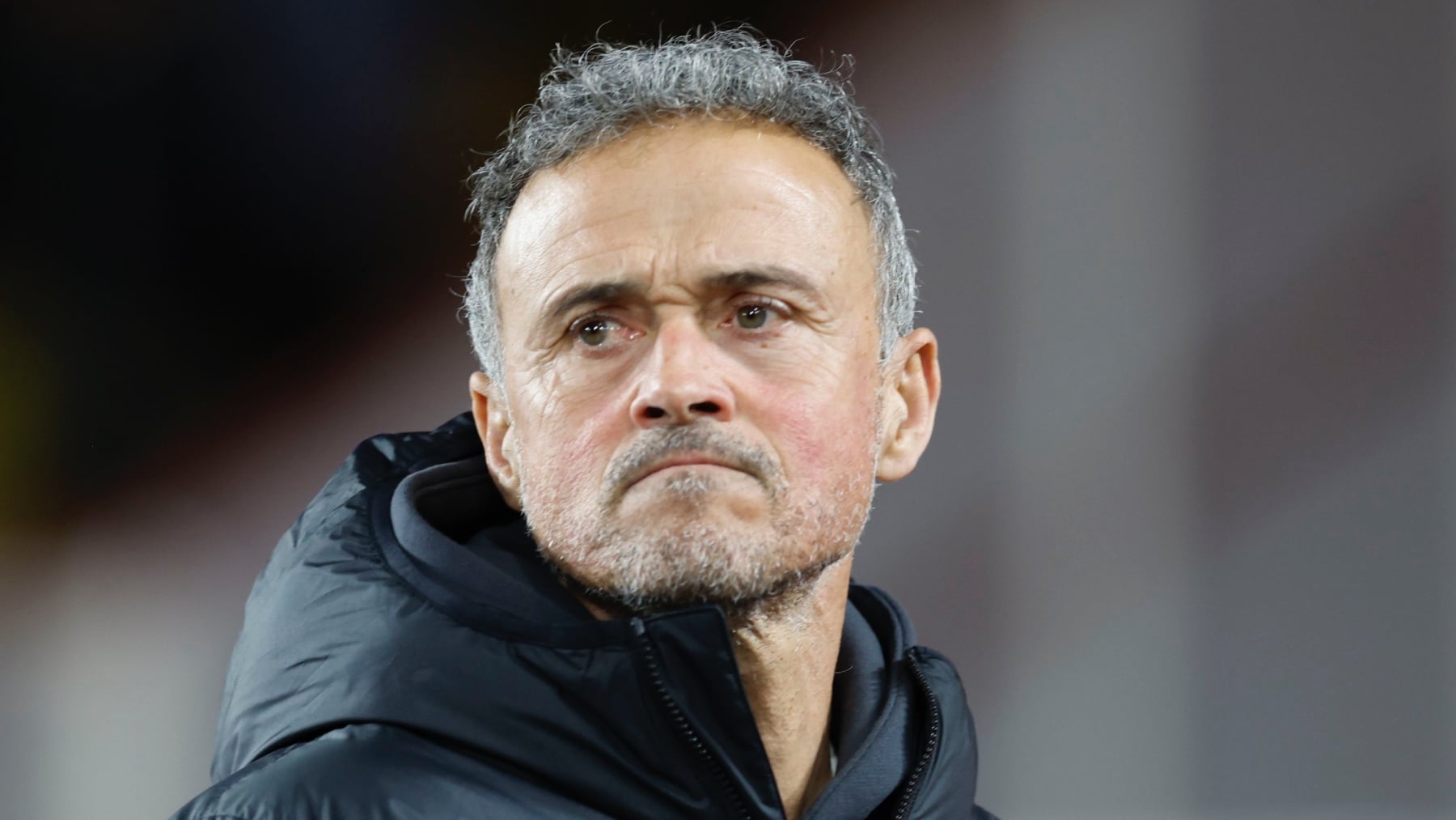 Todo sobre Luis Enrique: edad, pareja e hijos, en qué equipos ha estado y títulos conseguidos como entrenador