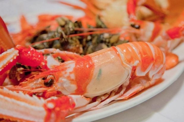 restaurantes abiertos en agosto