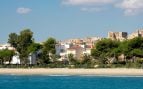 El Mediterráneo