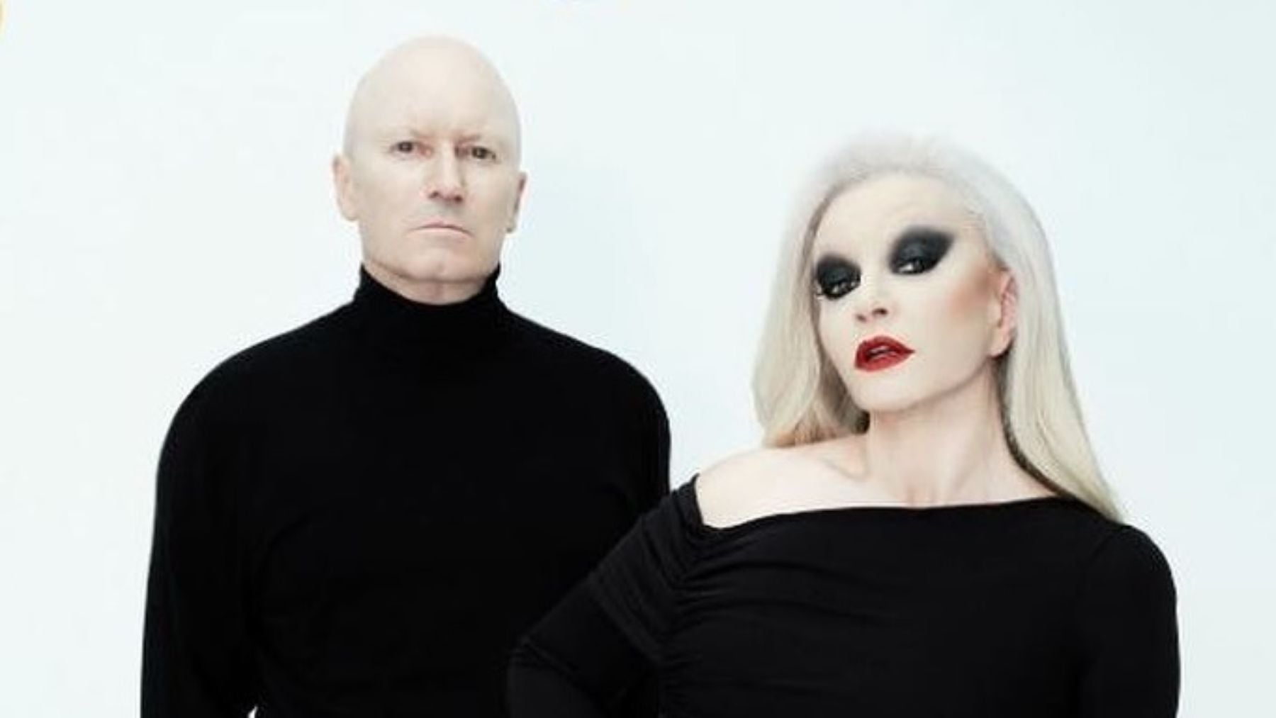 Conciertos gratis en Madrid por San Isidro 2026: artistas, fechas y entradas