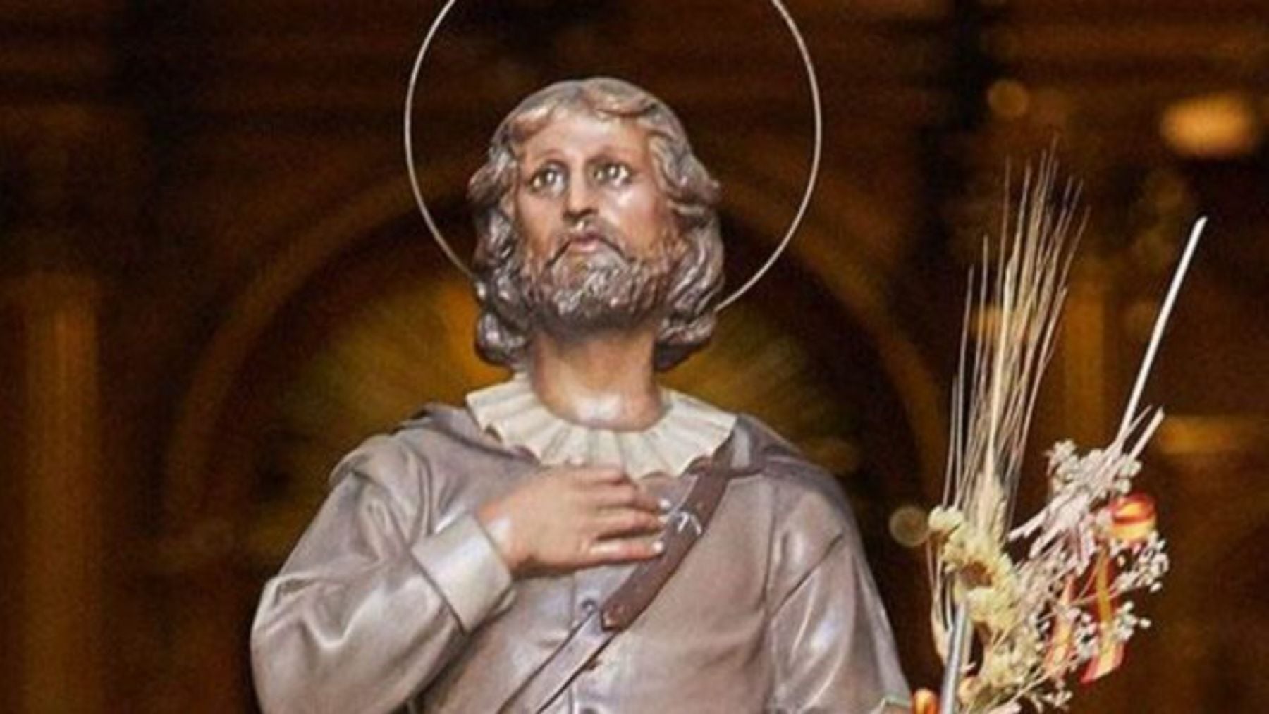 Confirmado por el BOE: todas las comunidades de España en las que es festivo el 15 de mayo por San Isidro