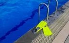 piscinas Madrid