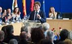 Fuenlabrada escuelas