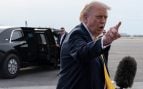 El tribunal comercial declara ilegal el arancel global del 10% de Trump y bloquea su aplicación