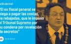 Álvaro García Ortiz