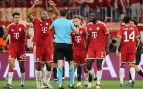 Bayern