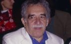 Sabiduría