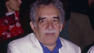 Sabiduría
