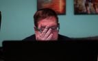 Plural hubo problemas en español, hubo problemas o hubieron problemas según la RAE, dudas frecuentes de la RAE, plurales según la RAE.