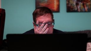 Plural hubo problemas en español, hubo problemas o hubieron problemas según la RAE, dudas frecuentes de la RAE, plurales según la RAE.