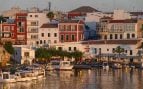menorca ciutadella