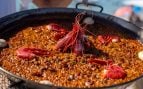 Guía de restaurantes en Formentera para un verano entre chiringuitos, clásicos y ‘beach clubs’