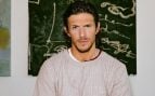 muere Jake Hall