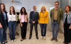 Excelencia académica