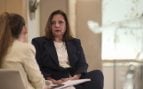 La consejera balear de Salud denuncia que la tecnología que dejó el Govern de Armengol fue «excel y palitos»