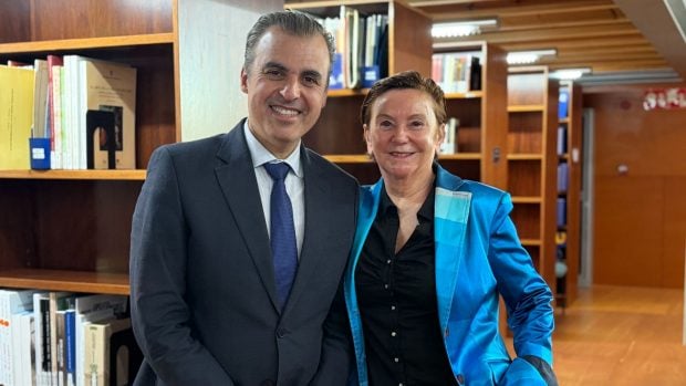 excelencia acad&eacute;mica