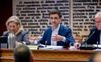 RTVE