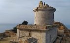 Faro Mallorca