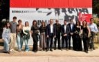 ADEMA Bienal Venecia