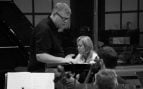 orquesta sinfónica baleares